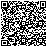 QR Code for bitcoin:bitcoin:bitcoin:bitcoin:bitcoin:bitcoin:bitcoin:bitcoin:bitcoin:bitcoin:bitcoin:dash:XimUv9iptgKAoxiUNDP85nUgPbXbibL3W9