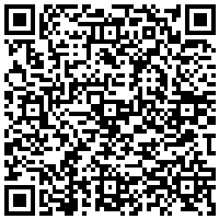 QR Code for bitcoin:bitcoin:bitcoin:bitcoin:bitcoin:bitcoin:bitcoin:bitcoin:bitcoin:bitcoin:bitcoin:dash:XimXCH3wAT2rmyW6hHCezvdwQGCxUGmaSF