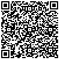 QR Code for bitcoin:bitcoin:bitcoin:bitcoin:bitcoin:bitcoin:bitcoin:bitcoin:bitcoin:bitcoin:bitcoin:dash:XimZ2RrdnnJESphTCqsniVfRx2XuhcRRfQ