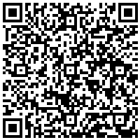 QR Code for bitcoin:bitcoin:bitcoin:bitcoin:bitcoin:bitcoin:bitcoin:bitcoin:bitcoin:bitcoin:bitcoin:dash:XimZEUxe3aYH2Re1MUBsrfrJ2BoNBw7yRE