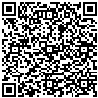 QR Code for bitcoin:bitcoin:bitcoin:bitcoin:bitcoin:bitcoin:bitcoin:bitcoin:bitcoin:bitcoin:bitcoin:dash:XimZQP9FcH5kLi7RdFBYFQGcQYqiBCp96b