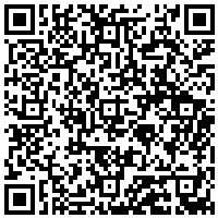 QR Code for bitcoin:bitcoin:bitcoin:bitcoin:bitcoin:bitcoin:bitcoin:bitcoin:bitcoin:bitcoin:bitcoin:dash:XimZZVTkZRyqFeLUmSXKUMPLVUr4DkBoNH