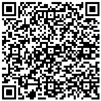 QR Code for bitcoin:bitcoin:bitcoin:bitcoin:bitcoin:bitcoin:bitcoin:bitcoin:bitcoin:bitcoin:bitcoin:dash:XimaVv7ejVNYeLzLY52hCSSumi7fmHLMe8