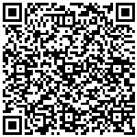 QR Code for bitcoin:bitcoin:bitcoin:bitcoin:bitcoin:bitcoin:bitcoin:bitcoin:bitcoin:bitcoin:bitcoin:dash:Ximap2Bu3gV8uheviioCeBfZudFu4Dc8Ad