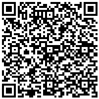 QR Code for bitcoin:bitcoin:bitcoin:bitcoin:bitcoin:bitcoin:bitcoin:bitcoin:bitcoin:bitcoin:bitcoin:dash:XimbpYYH9enaefZuzVCYkHcbgpmcbSatNg