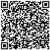 QR Code for bitcoin:bitcoin:bitcoin:bitcoin:bitcoin:bitcoin:bitcoin:bitcoin:bitcoin:bitcoin:bitcoin:dash:XimcTZzcPxcJaD3cbeKeuFHE4Ytk4dywTR