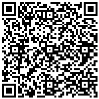 QR Code for bitcoin:bitcoin:bitcoin:bitcoin:bitcoin:bitcoin:bitcoin:bitcoin:bitcoin:bitcoin:bitcoin:dash:XimcVtkmpSTpfHi8k2hNxaSa4AtEVh4ZA4
