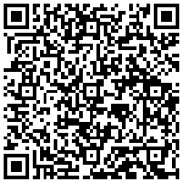 QR Code for bitcoin:bitcoin:bitcoin:bitcoin:bitcoin:bitcoin:bitcoin:bitcoin:bitcoin:bitcoin:bitcoin:dash:Xime3iLsSusdvKMeFJjLyJBqijDgP2iZLs