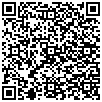 QR Code for bitcoin:bitcoin:bitcoin:bitcoin:bitcoin:bitcoin:bitcoin:bitcoin:bitcoin:bitcoin:bitcoin:dash:XimfMuMKpCjfj71GCD3R4YpBnCGqMvR2gg