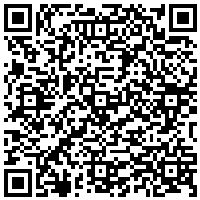 QR Code for bitcoin:bitcoin:bitcoin:bitcoin:bitcoin:bitcoin:bitcoin:bitcoin:bitcoin:bitcoin:bitcoin:dash:XimfTJYvgvc5CkcYdFzwn7LDYVSmY2njtZ