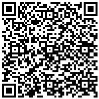 QR Code for bitcoin:bitcoin:bitcoin:bitcoin:bitcoin:bitcoin:bitcoin:bitcoin:bitcoin:bitcoin:bitcoin:dash:XimjAgqUb9A3KvAw5t2JJKPg9WbC9i4riT