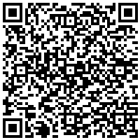 QR Code for bitcoin:bitcoin:bitcoin:bitcoin:bitcoin:bitcoin:bitcoin:bitcoin:bitcoin:bitcoin:bitcoin:dash:XimkLuYyJcMLLKwswVUpVFeWVqKth16Xvb