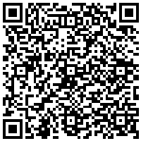 QR Code for bitcoin:bitcoin:bitcoin:bitcoin:bitcoin:bitcoin:bitcoin:bitcoin:bitcoin:bitcoin:bitcoin:dash:XimkWFpi4i3vsvEUMVJEnZmTNSocPiQbjv