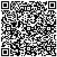 QR Code for bitcoin:bitcoin:bitcoin:bitcoin:bitcoin:bitcoin:bitcoin:bitcoin:bitcoin:bitcoin:bitcoin:dash:XimkYFSWudBbH4gZhhdVr5H4Ddj33UeFRb