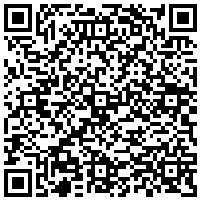 QR Code for bitcoin:bitcoin:bitcoin:bitcoin:bitcoin:bitcoin:bitcoin:bitcoin:bitcoin:bitcoin:bitcoin:dash:Ximkkzi7G4iHphpnPWxtxpGzmdZRd2gu2E