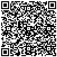 QR Code for bitcoin:bitcoin:bitcoin:bitcoin:bitcoin:bitcoin:bitcoin:bitcoin:bitcoin:bitcoin:bitcoin:dash:XimnimPDARyccY8uk1GjLBBRD7EdsMn1ZP