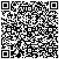 QR Code for bitcoin:bitcoin:bitcoin:bitcoin:bitcoin:bitcoin:bitcoin:bitcoin:bitcoin:bitcoin:bitcoin:dash:Ximo4KfVcmDWygqofkDFxxj2pMBqRsm9dB