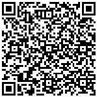 QR Code for bitcoin:bitcoin:bitcoin:bitcoin:bitcoin:bitcoin:bitcoin:bitcoin:bitcoin:bitcoin:bitcoin:dash:Ximp6a3nS74ticGP97Tpn1PoyzgYsPovQd