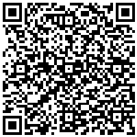 QR Code for bitcoin:bitcoin:bitcoin:bitcoin:bitcoin:bitcoin:bitcoin:bitcoin:bitcoin:bitcoin:bitcoin:dash:Ximqi1EkjaEjfqiCREthaYFresMpZP6aBe