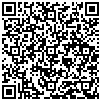 QR Code for bitcoin:bitcoin:bitcoin:bitcoin:bitcoin:bitcoin:bitcoin:bitcoin:bitcoin:bitcoin:bitcoin:dash:Ximse1RpQa7raAo7V5AJJrzGCMtQ2xM2EA