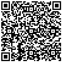 QR Code for bitcoin:bitcoin:bitcoin:bitcoin:bitcoin:bitcoin:bitcoin:bitcoin:bitcoin:bitcoin:bitcoin:dash:XimtGu5QQmo7L2vxxqeZ1hyEoPvX8dsAp4