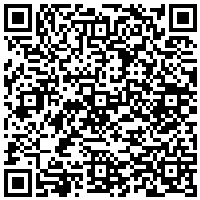 QR Code for bitcoin:bitcoin:bitcoin:bitcoin:bitcoin:bitcoin:bitcoin:bitcoin:bitcoin:bitcoin:bitcoin:dash:XimteHmqWoTSi6BqVFCePAVCw7fVYtAMio