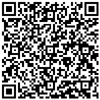 QR Code for bitcoin:bitcoin:bitcoin:bitcoin:bitcoin:bitcoin:bitcoin:bitcoin:bitcoin:bitcoin:bitcoin:dash:XimxFwfPiXfF7MEhJNZ2rocoa2mT1L5YZH