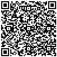 QR Code for bitcoin:bitcoin:bitcoin:bitcoin:bitcoin:bitcoin:bitcoin:bitcoin:bitcoin:bitcoin:bitcoin:dash:Ximy9vsrcFWHd998dcSF5pXkWGVrLNEZHY