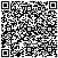 QR Code for bitcoin:bitcoin:bitcoin:bitcoin:bitcoin:bitcoin:bitcoin:bitcoin:bitcoin:bitcoin:bitcoin:dash:Ximyee26WGXiCqJHFSY7RgrRwRepcC4SK2