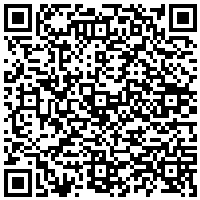 QR Code for bitcoin:bitcoin:bitcoin:bitcoin:bitcoin:bitcoin:bitcoin:bitcoin:bitcoin:bitcoin:bitcoin:dash:XimzLcKr5u6aWgaViFAFfKaFPGDnGSy384