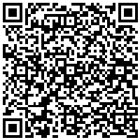 QR Code for bitcoin:bitcoin:bitcoin:bitcoin:bitcoin:bitcoin:bitcoin:bitcoin:bitcoin:bitcoin:bitcoin:dash:Xin293L8Rc8RxHcoaWSrpphjCd9PVpAxFg