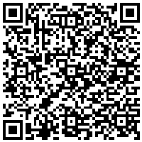 QR Code for bitcoin:bitcoin:bitcoin:bitcoin:bitcoin:bitcoin:bitcoin:bitcoin:bitcoin:bitcoin:bitcoin:dash:Xin2CUVLpxmzzppHKPStgm4ghZusaBB7Wv