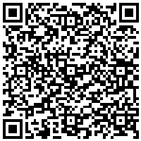 QR Code for bitcoin:bitcoin:bitcoin:bitcoin:bitcoin:bitcoin:bitcoin:bitcoin:bitcoin:bitcoin:bitcoin:dash:Xin2vjZMMxP2Lp9fiw7eCyEzYWWoSq7RWD