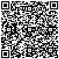 QR Code for bitcoin:bitcoin:bitcoin:bitcoin:bitcoin:bitcoin:bitcoin:bitcoin:bitcoin:bitcoin:bitcoin:dash:Xin4q2wk9Bd8o7fqJRB8XnptvvRWmqQZKG