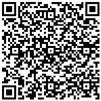 QR Code for bitcoin:bitcoin:bitcoin:bitcoin:bitcoin:bitcoin:bitcoin:bitcoin:bitcoin:bitcoin:bitcoin:dash:Xin5VgHug5YbZgtqCroFCe1WGPUXWB1drR
