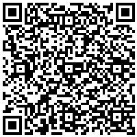 QR Code for bitcoin:bitcoin:bitcoin:bitcoin:bitcoin:bitcoin:bitcoin:bitcoin:bitcoin:bitcoin:bitcoin:dash:Xin7DHBy9c9Tyd98i2ZYP1sAw6fnc44VmH