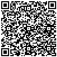 QR Code for bitcoin:bitcoin:bitcoin:bitcoin:bitcoin:bitcoin:bitcoin:bitcoin:bitcoin:bitcoin:bitcoin:dash:XinASvCGFUiEqysdzgSDfGyYfgr4MFCBew