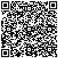 QR Code for bitcoin:bitcoin:bitcoin:bitcoin:bitcoin:bitcoin:bitcoin:bitcoin:bitcoin:bitcoin:bitcoin:dash:XinDC2QYSS9ApwAwkBiZh2kE1LLXhLthEc