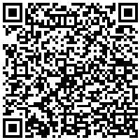 QR Code for bitcoin:bitcoin:bitcoin:bitcoin:bitcoin:bitcoin:bitcoin:bitcoin:bitcoin:bitcoin:bitcoin:dash:XinDQ3tFftAeGDuuXmRB3Xm2H4eQNkuGVY