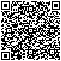 QR Code for bitcoin:bitcoin:bitcoin:bitcoin:bitcoin:bitcoin:bitcoin:bitcoin:bitcoin:bitcoin:bitcoin:dash:XinEp31dCyrXGYYcSLS9PNvqNCD37weFcF