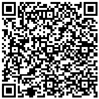 QR Code for bitcoin:bitcoin:bitcoin:bitcoin:bitcoin:bitcoin:bitcoin:bitcoin:bitcoin:bitcoin:bitcoin:dash:XinFZR3xvmfK7ypkd6WH2ABddVYVYdhEvc