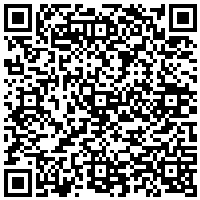 QR Code for bitcoin:bitcoin:bitcoin:bitcoin:bitcoin:bitcoin:bitcoin:bitcoin:bitcoin:bitcoin:bitcoin:dash:XinG9AeLS8LebY8fiN9YfXiVB97CPyodBf