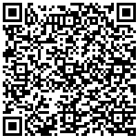 QR Code for bitcoin:bitcoin:bitcoin:bitcoin:bitcoin:bitcoin:bitcoin:bitcoin:bitcoin:bitcoin:bitcoin:dash:XinLPmHe1CSJMFDQ6ZPvhUQZ6LKNXSEye8