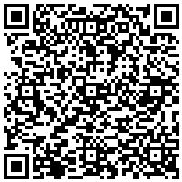 QR Code for bitcoin:bitcoin:bitcoin:bitcoin:bitcoin:bitcoin:bitcoin:bitcoin:bitcoin:bitcoin:bitcoin:dash:XinLUNkSCZGReeSbG2rZALsEZJRQnFEdVu