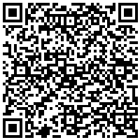 QR Code for bitcoin:bitcoin:bitcoin:bitcoin:bitcoin:bitcoin:bitcoin:bitcoin:bitcoin:bitcoin:bitcoin:dash:XinNrvxjgbhQpcZDAqGi1rwvYeNeoPxTLb