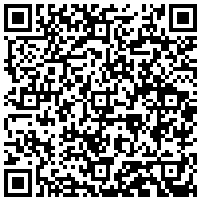 QR Code for bitcoin:bitcoin:bitcoin:bitcoin:bitcoin:bitcoin:bitcoin:bitcoin:bitcoin:bitcoin:bitcoin:dash:XinSSZ7dHH4jQY9PiTz3ncZbBKcm17cnVC