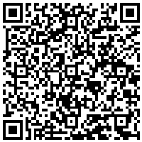 QR Code for bitcoin:bitcoin:bitcoin:bitcoin:bitcoin:bitcoin:bitcoin:bitcoin:bitcoin:bitcoin:bitcoin:dash:XinU5EBY5HTDrSDZJE45ZPkKhsz5fMADmZ