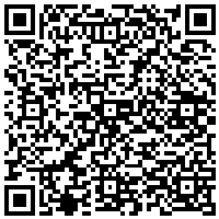 QR Code for bitcoin:bitcoin:bitcoin:bitcoin:bitcoin:bitcoin:bitcoin:bitcoin:bitcoin:bitcoin:bitcoin:dash:XinWJLgG973koFUPvZ74cpu8f7dVFkiVi3
