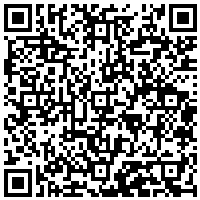 QR Code for bitcoin:bitcoin:bitcoin:bitcoin:bitcoin:bitcoin:bitcoin:bitcoin:bitcoin:bitcoin:bitcoin:dash:XinWRPeCHR7DuRr2ufiJ72xeAwdfMwGhc9