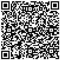 QR Code for bitcoin:bitcoin:bitcoin:bitcoin:bitcoin:bitcoin:bitcoin:bitcoin:bitcoin:bitcoin:bitcoin:dash:XinZJdFfmR5d9M2ppAjFaG16519oPNeEVE